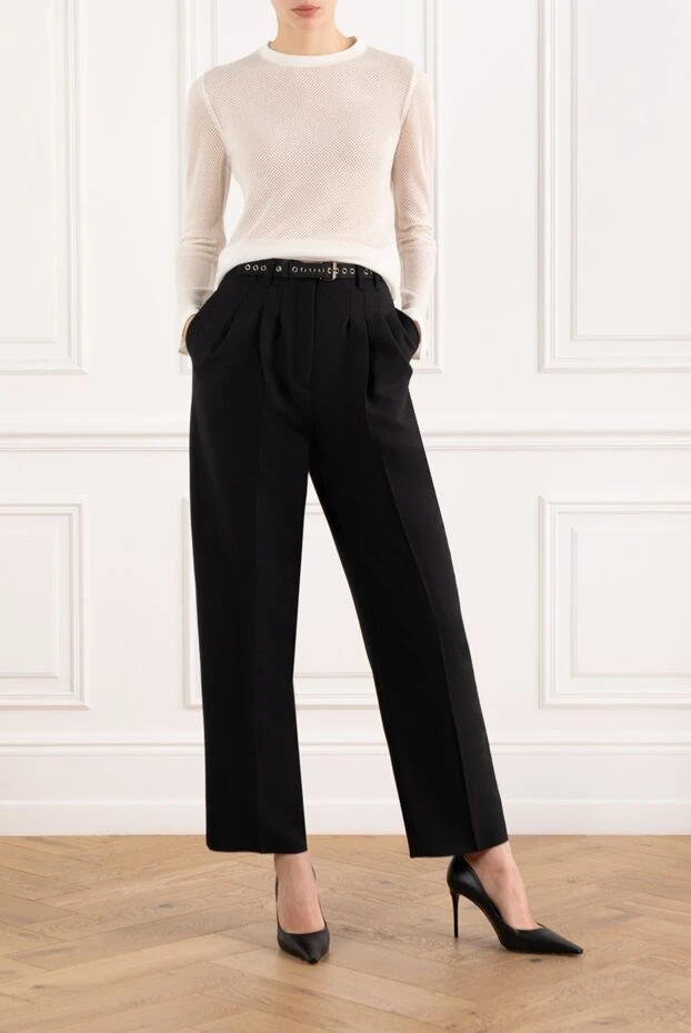 Dior trousers 186301 - photo 2