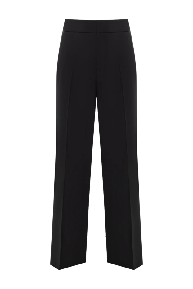 Dior trousers 186302 - photo 1