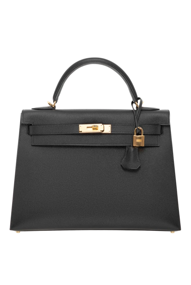 Hermes casual bag 186307 - photo 1