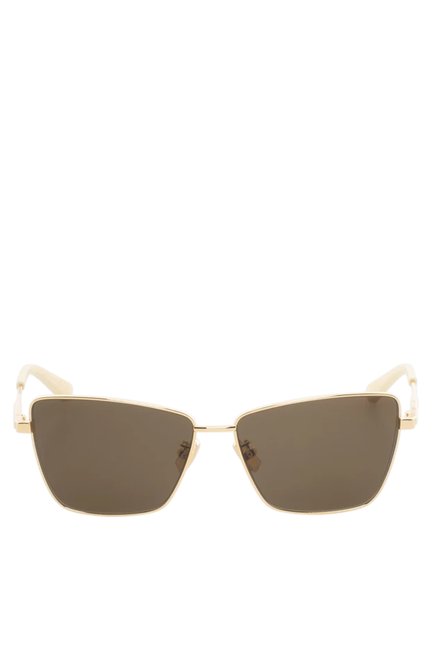 Bottega Veneta sunglasses 186309 - photo 1