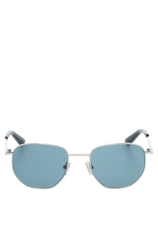 Bottega Veneta sunglasses 186311 - photo 1