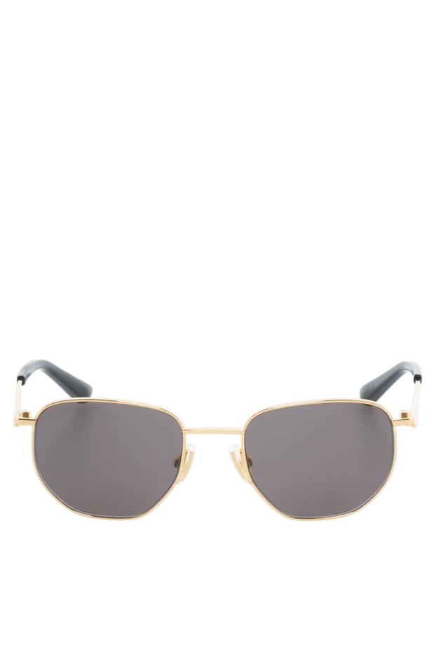 Bottega Veneta sunglasses 186312 - photo 1