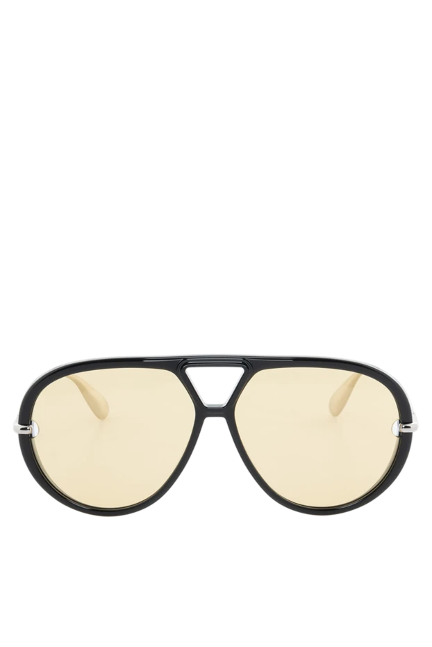 Bottega Veneta sunglasses 186313 - photo 1