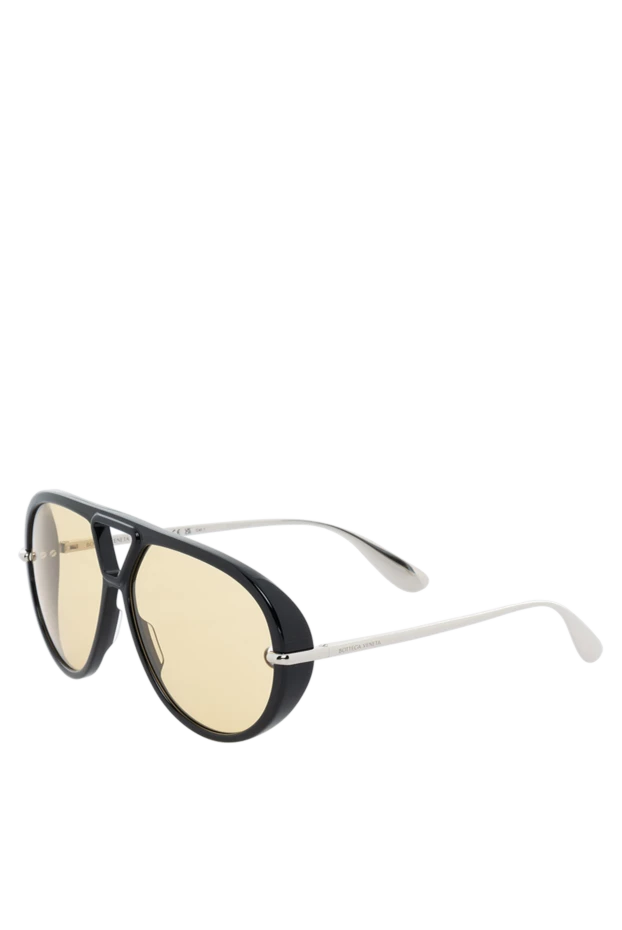 Bottega Veneta sunglasses 186313 - photo 2