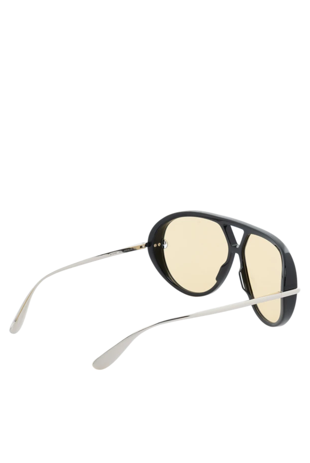 Bottega Veneta sunglasses 186313 - photo 3