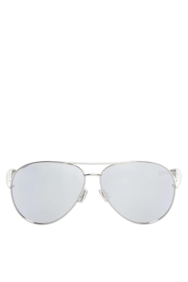 Bottega Veneta sunglasses 186314 - photo 1