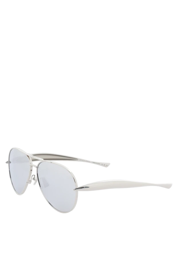 Bottega Veneta sunglasses 186314 - photo 3