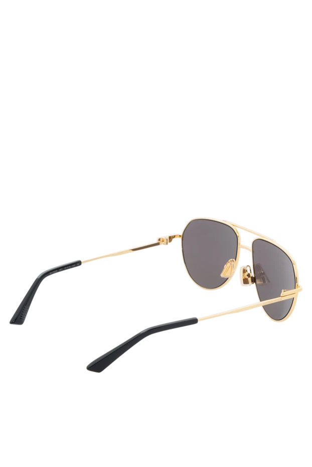 Bottega Veneta sunglasses 186317 - photo 3