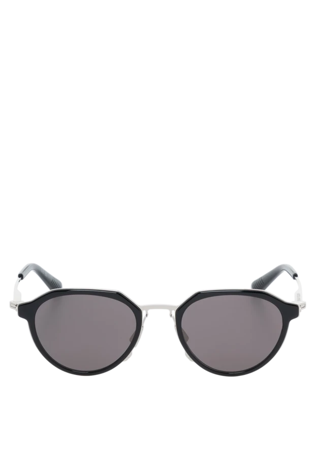 Bottega Veneta sunglasses 186318 - photo 1