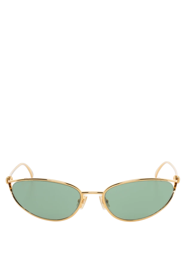 Bottega Veneta sunglasses 186319 - photo 1