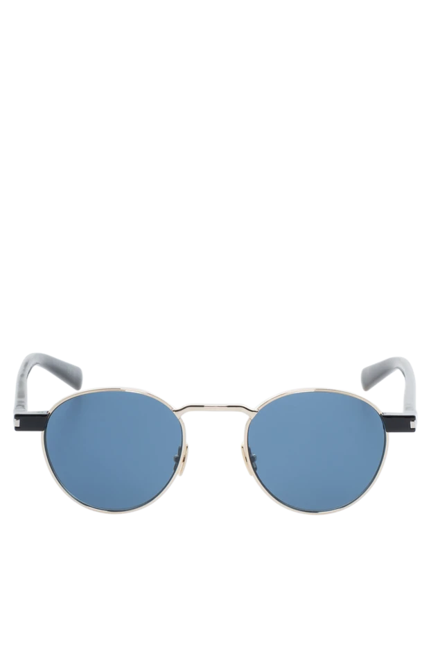 Saint Laurent sunglasses 186321 - photo 1