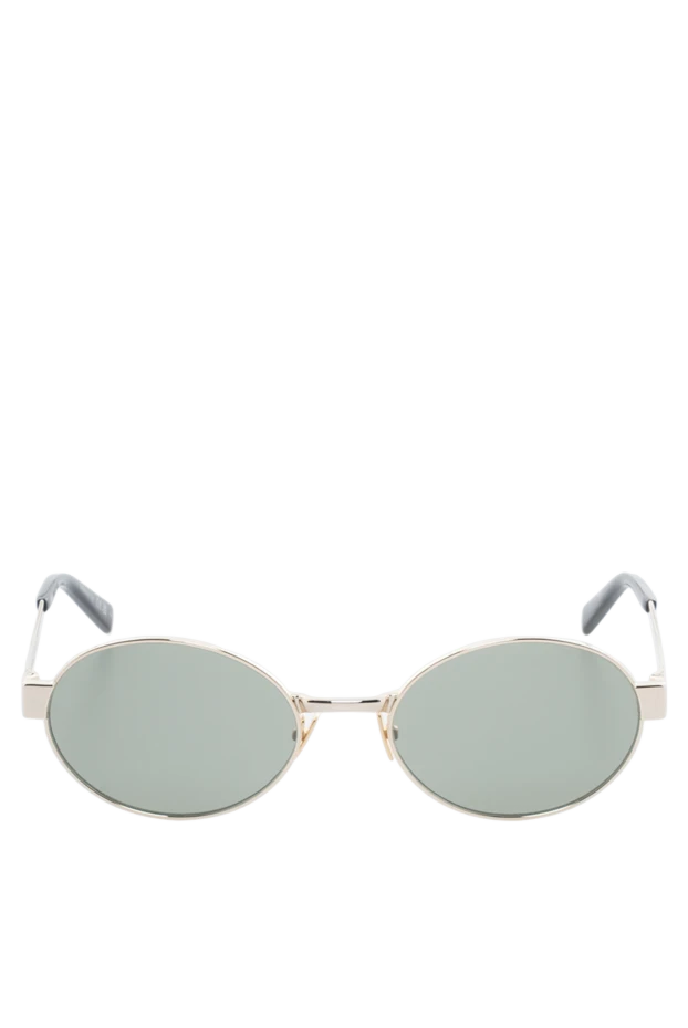 Saint Laurent sunglasses 186322 - photo 1