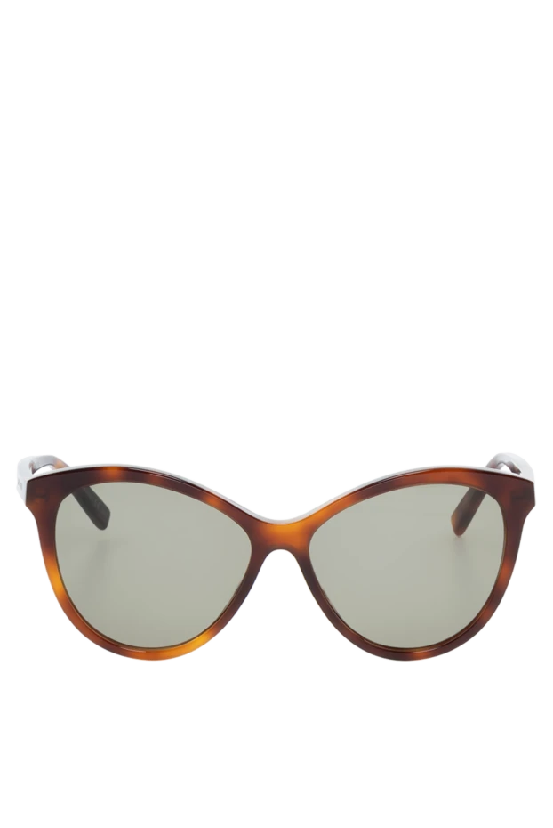 Saint Laurent sunglasses 186325 - photo 1