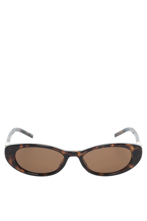 Gucci sunglasses 186330 - photo 1