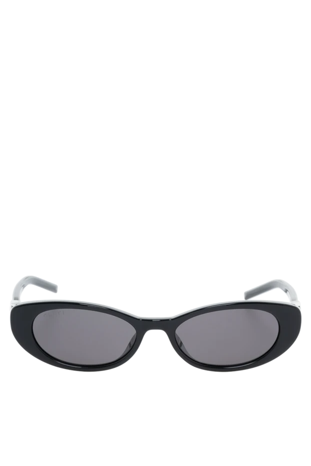 Gucci sunglasses 186331 - photo 1