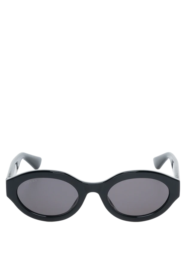 Gucci sunglasses 186332 - photo 1