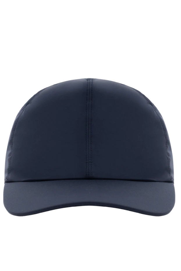 Loro Piana cap 186346 - photo 1