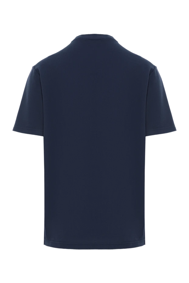 Loro Piana футболка 186352 - фото 2
