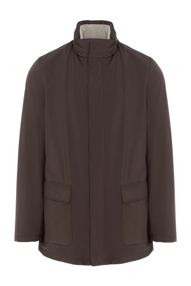 Loro Piana jacket 186358 - photo 1