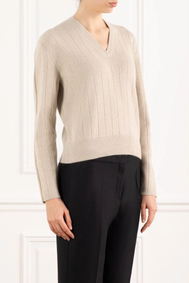 Loro Piana jumper 186367 - photo 2