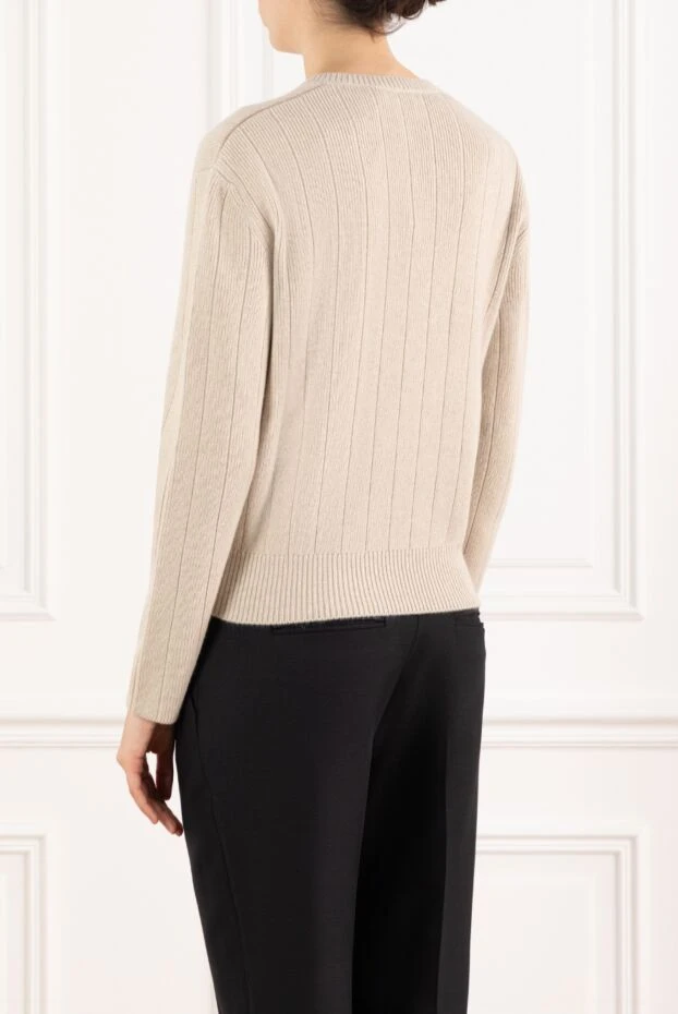 Loro Piana jumper 186367 - photo 3