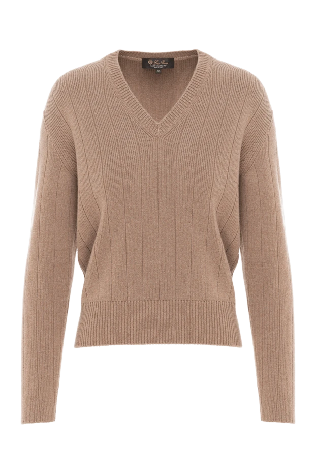 Loro Piana jumper 186368 - photo 1