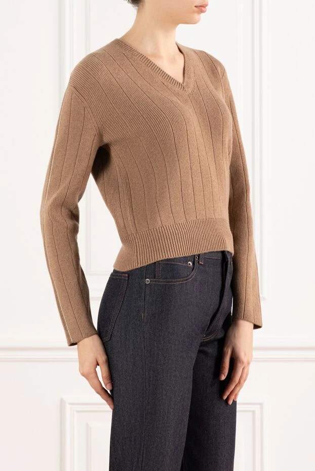 Loro Piana jumper 186368 - photo 2