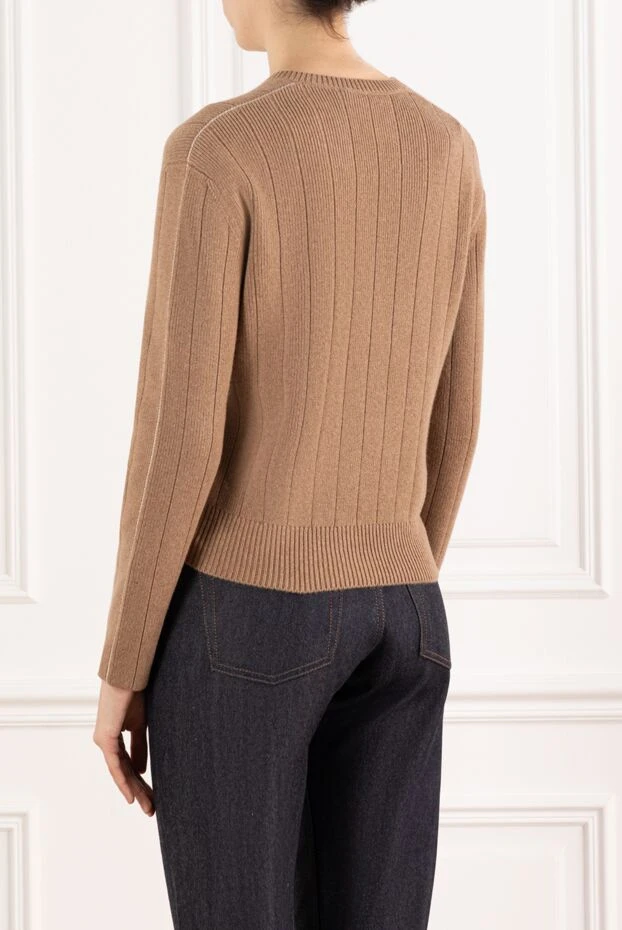 Loro Piana jumper 186368 - photo 3