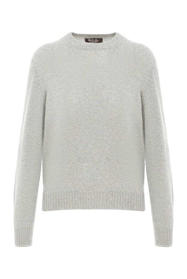 Loro Piana jumper 186369 - photo 1