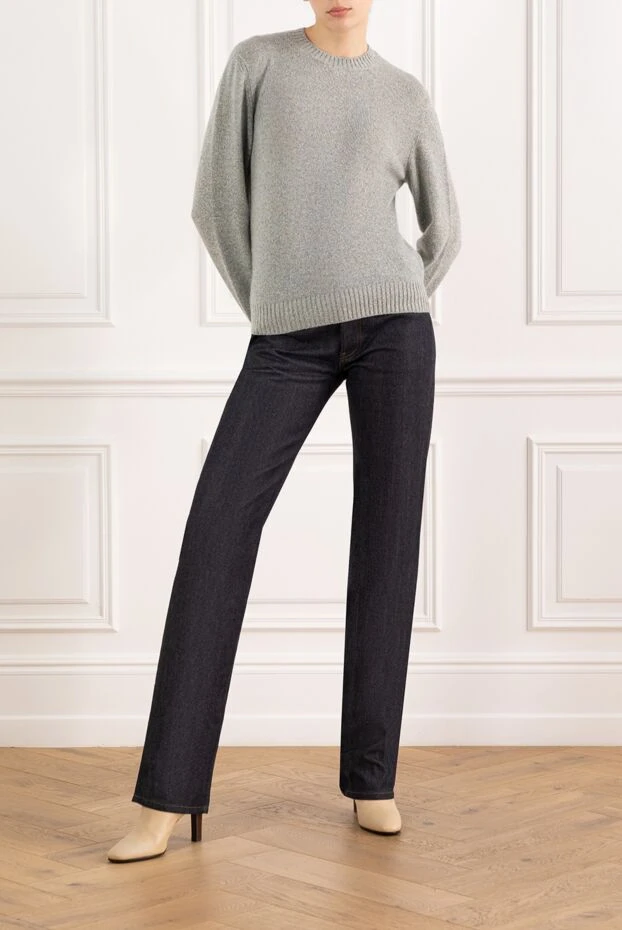 Loro Piana jumper 186369 - photo 1