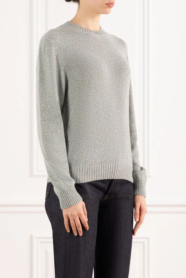 Loro Piana jumper 186369 - photo 2