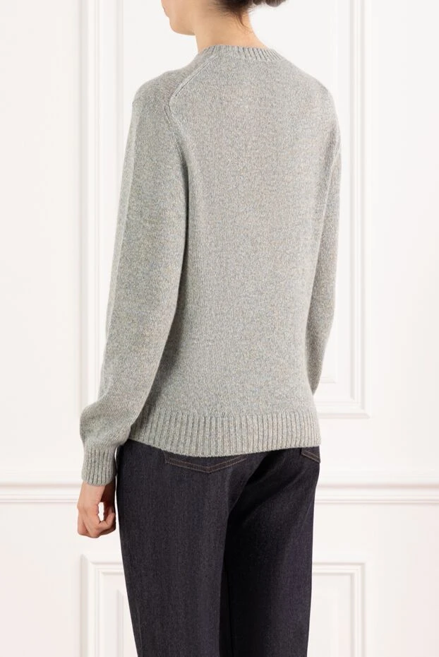 Loro Piana jumper 186369 - photo 3