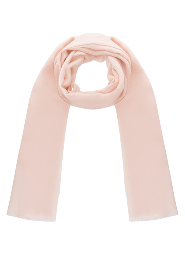 Loro Piana scarf, shawl 186373 - photo 1