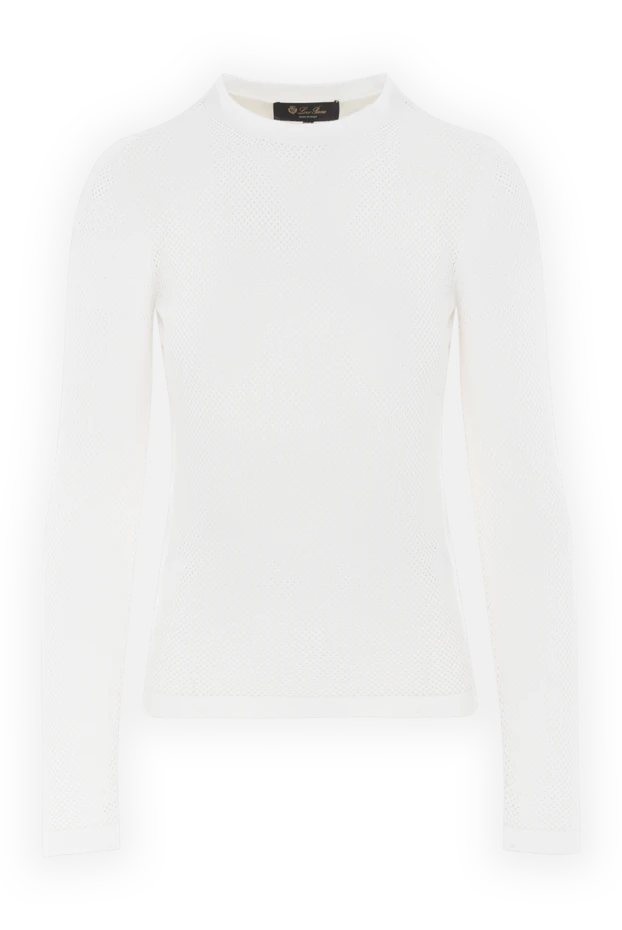 Loro Piana jumper 186374 - photo 1