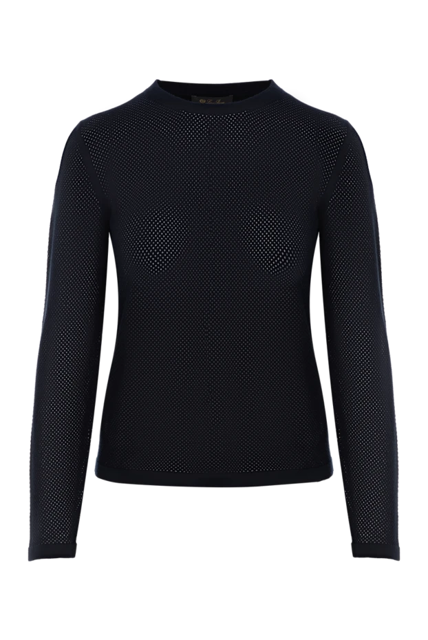 Loro Piana jumper 186375 - photo 1