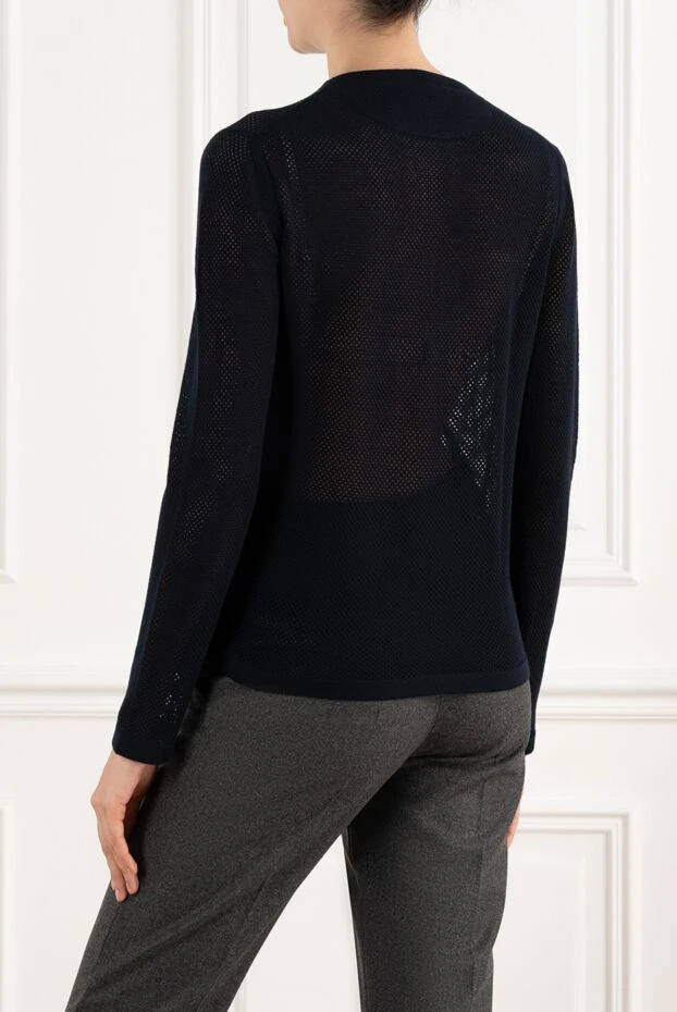 Loro Piana jumper 186375 - photo 3