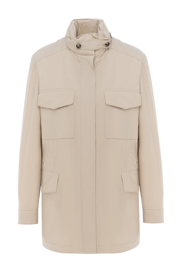 Loro Piana jacket 186383 - photo 1