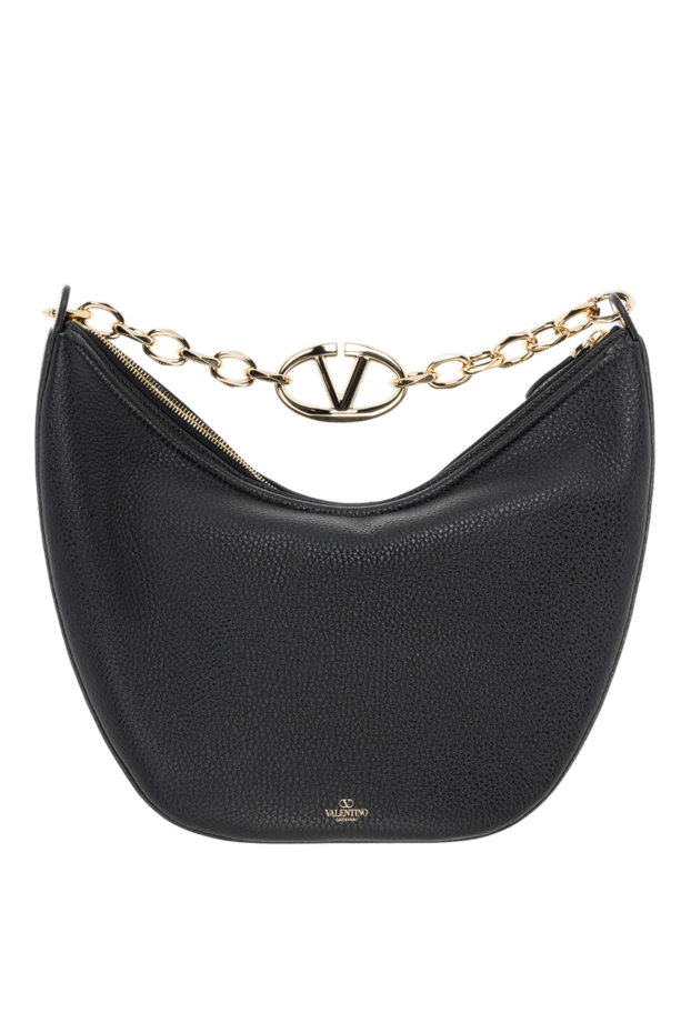 Valentino casual bag 186386 - photo 1