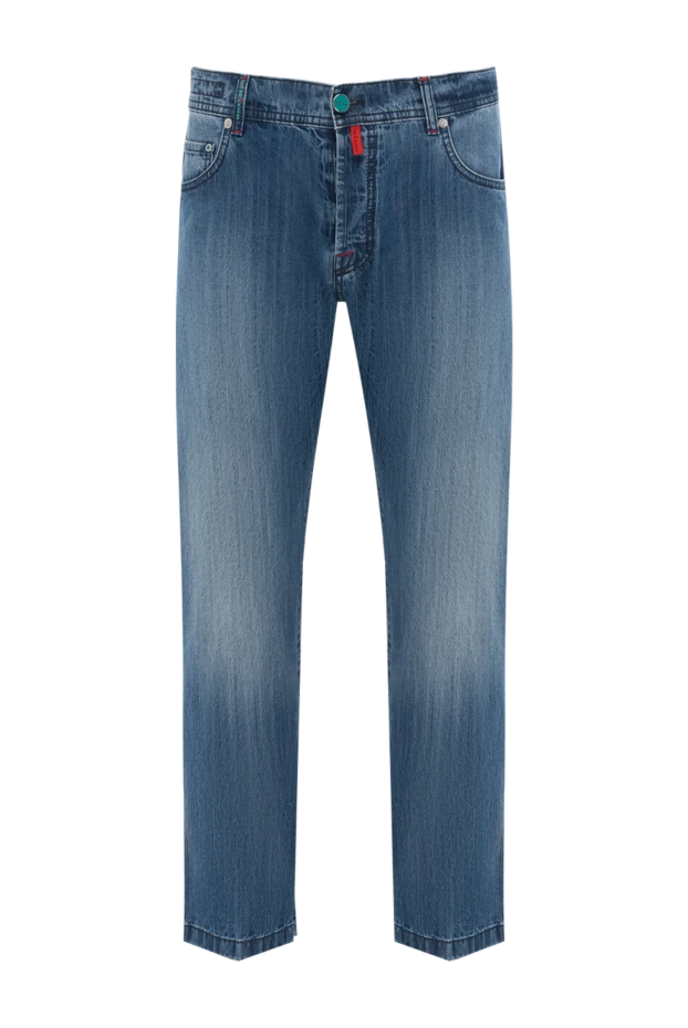 Kiton jeans 186390 - photo 1