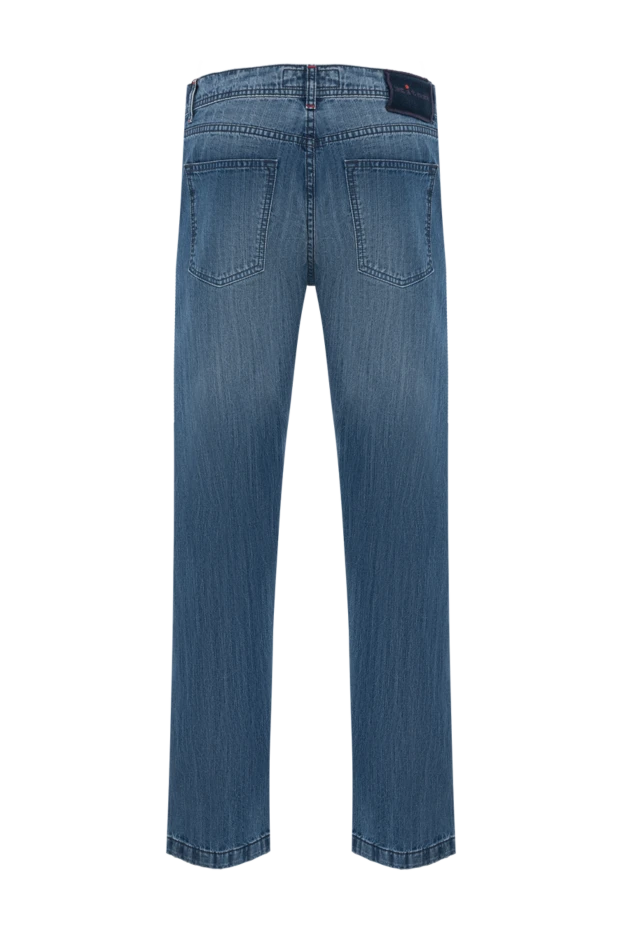 Kiton jeans 186390 - photo 2