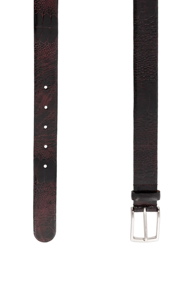 Cesare di Napoli belt 186391 - photo 3