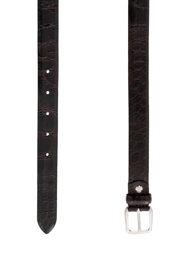 Cesare di Napoli belt 186393 - photo 3