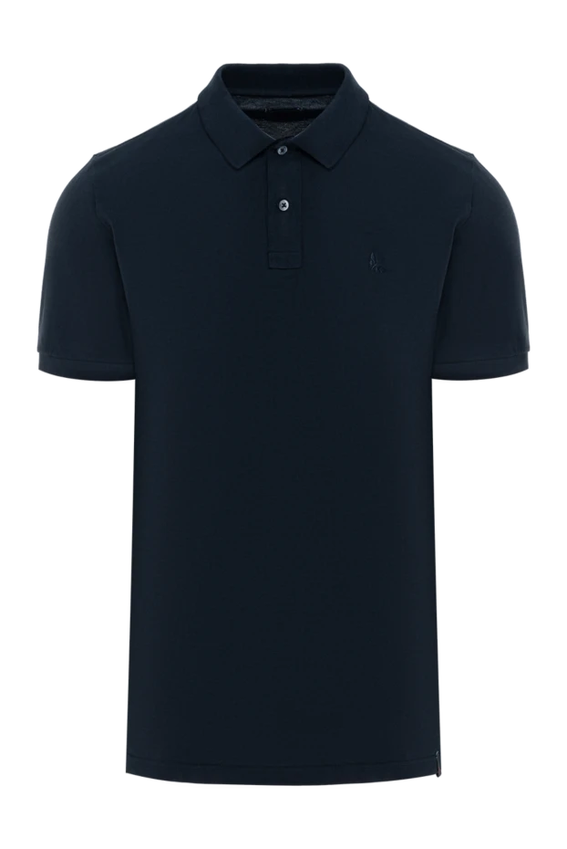 Polo short sleeve