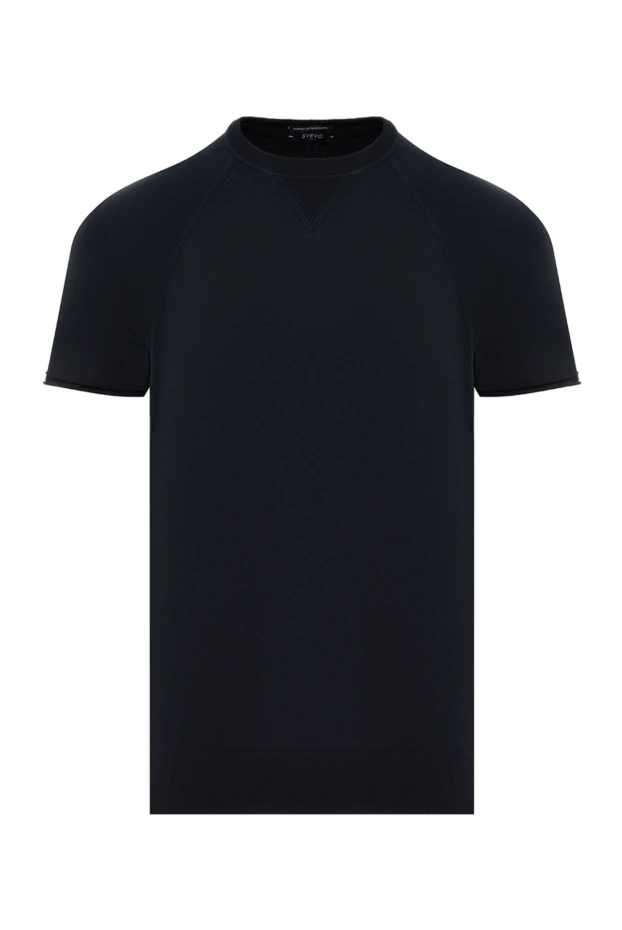 Svevo jumper short sleeve 186403 - photo 1