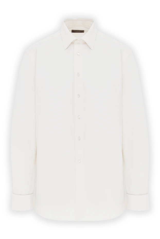 Canali сорочка 186410 - фото 1