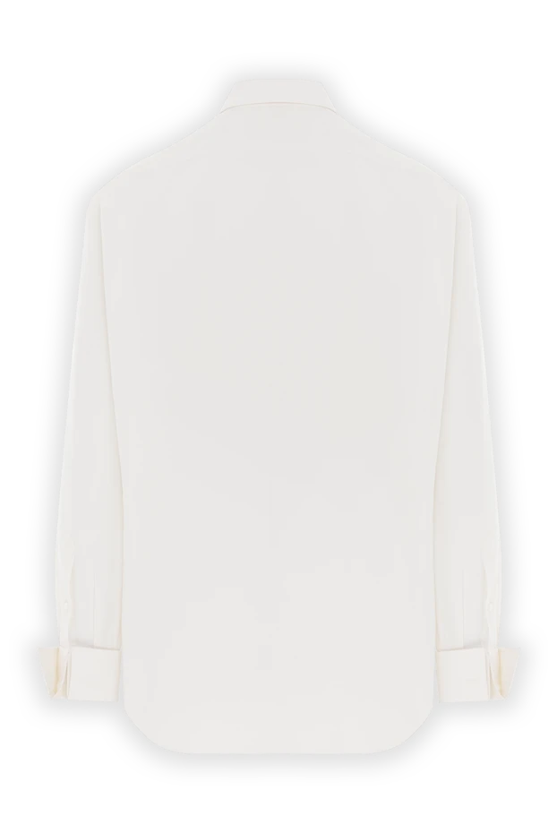 Canali shirt 186410 - photo 2