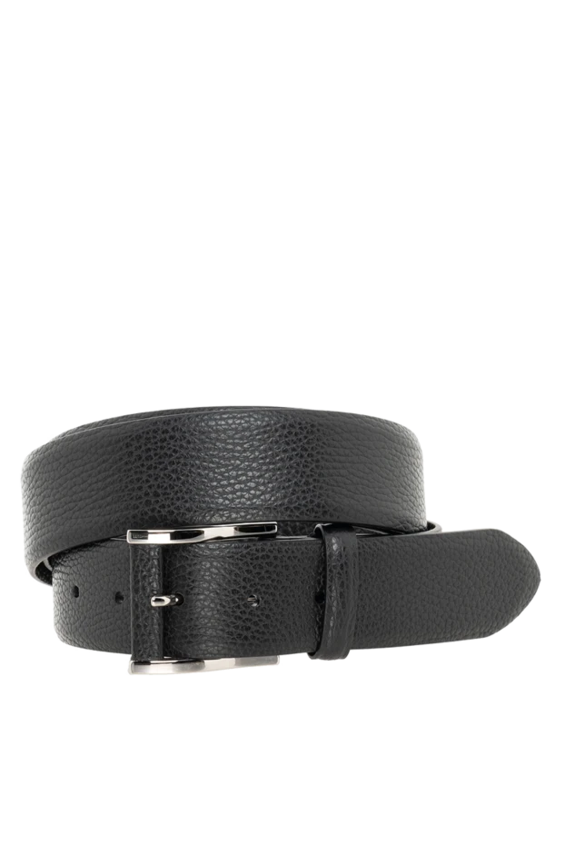 Cesare di Napoli belt 186416 - photo 1