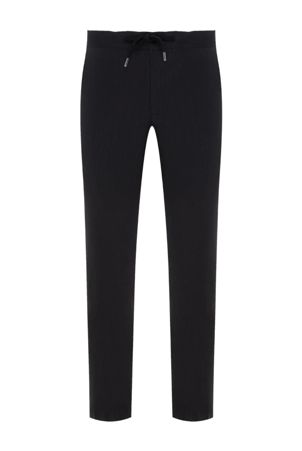 Cesare di Napoli trousers 186422 - photo 1