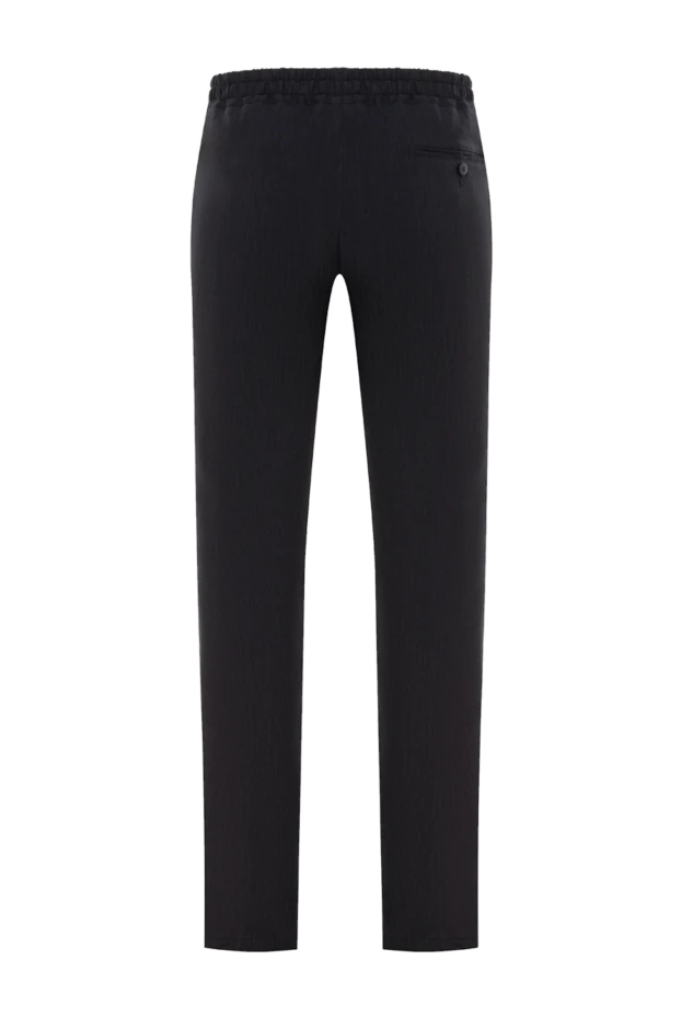 Cesare di Napoli trousers 186422 - photo 2