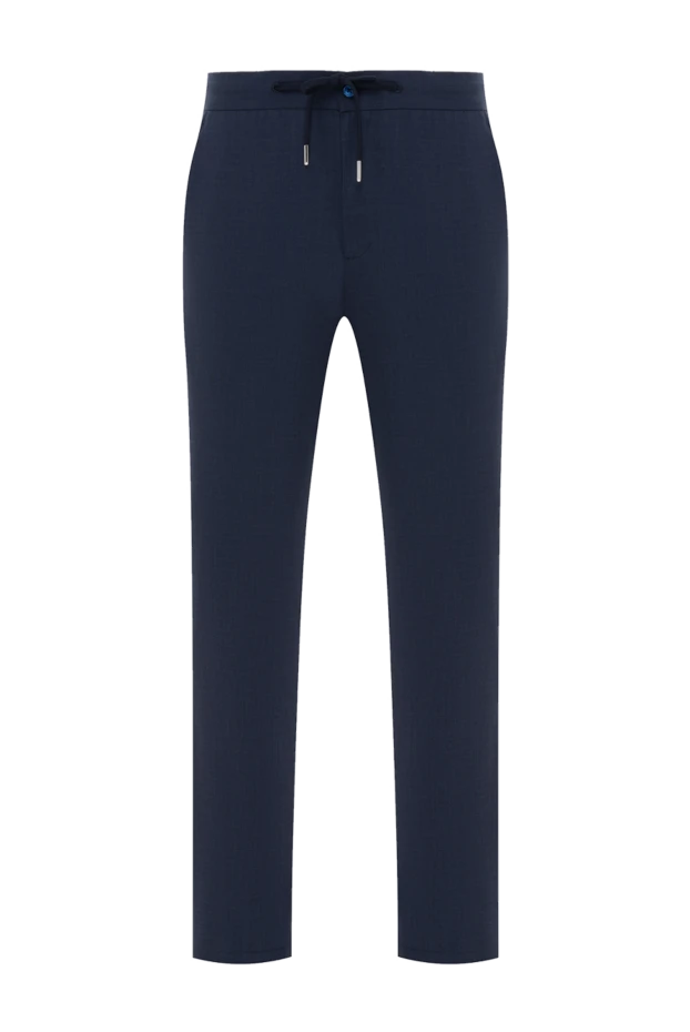 Cesare di Napoli trousers 186433 - photo 1